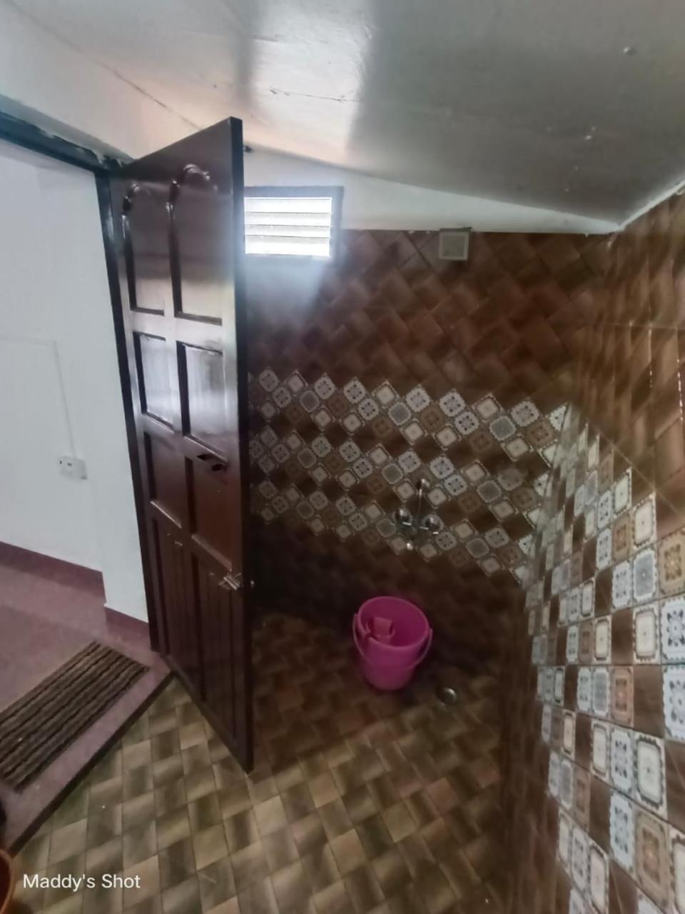 Villa Armaan'S Mud Mart Tamilnadu - Tamilnadu - Kodaikanal Exterior foto